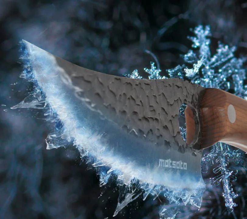 matsato knife knives